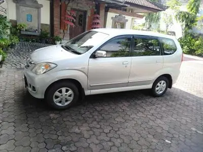 Reliable Bali Airport Transfer to Nusa Dua and surrounding areas